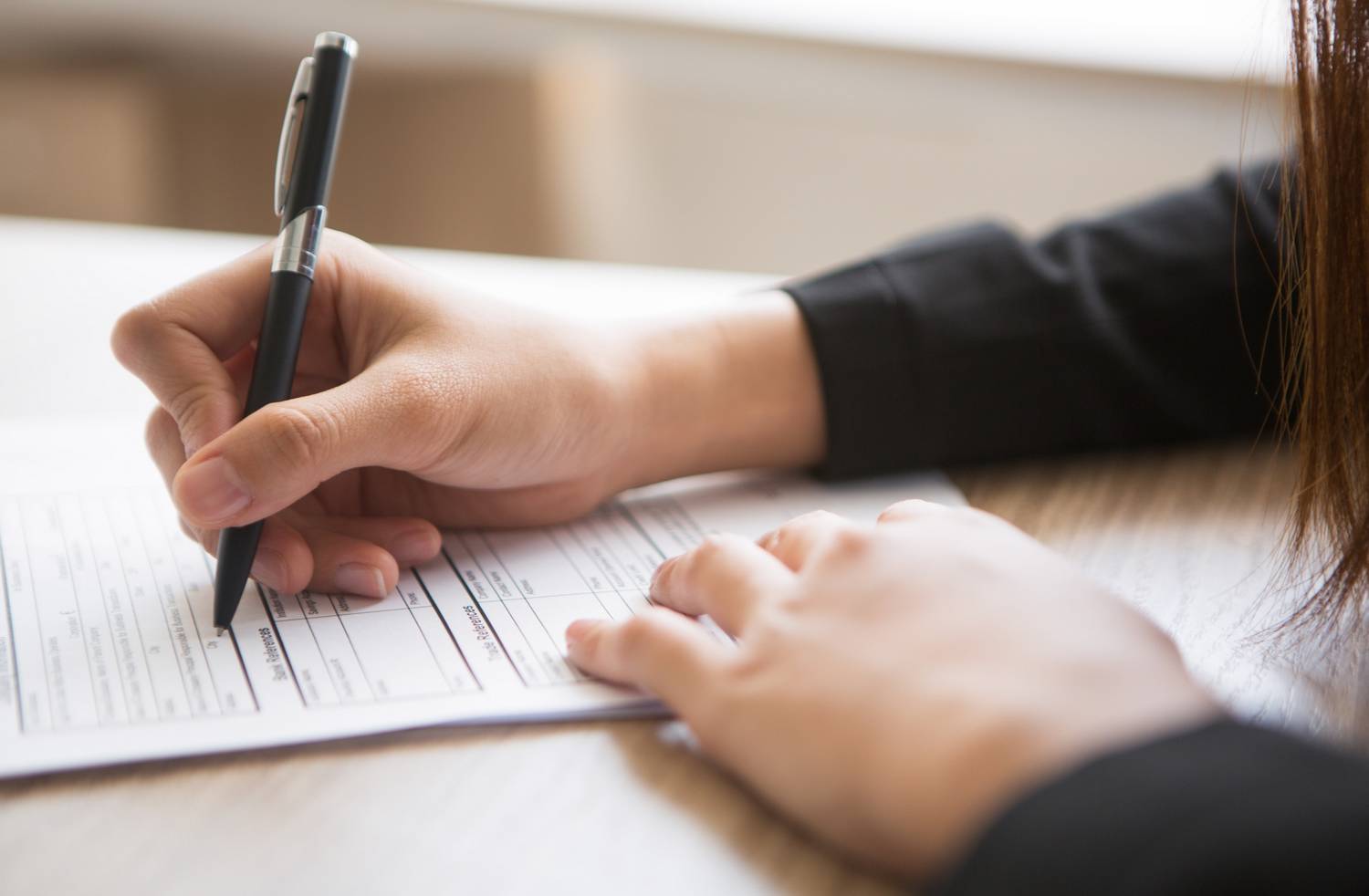 Entrepreneur, Remember the Obligation to Conclude a Waste Collection Agreement
